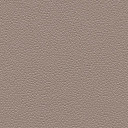 Линолеум Forbo SafeStep Aqua 180232 taupe  | FLOORDEALER